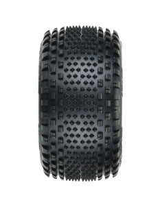 1-10 Prism T CR3 Front 2.2"... 2