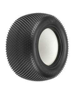 1-10 Prism T CR3 Rear 2.2"...