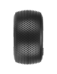 1-10 Prism T CR3 Rear 2.2"... 2