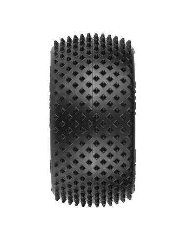 1-10 Pyramid CR3 Rear 2.2" Astro Buggy Tires (2)