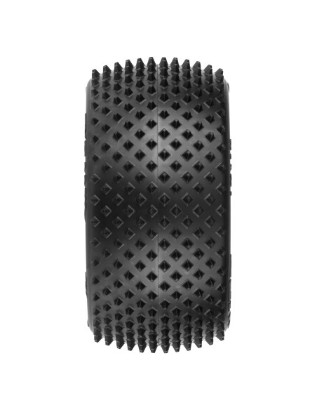 1-10 Pyramid CR3 Rear 2.2" Astro Buggy Tires (2)