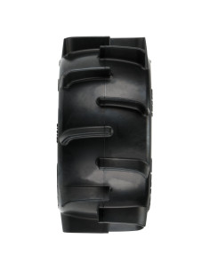 1-10 Sand Paw LP F-R 2.8"... 2