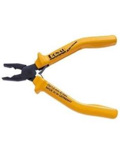 Alicates 120mm Donau