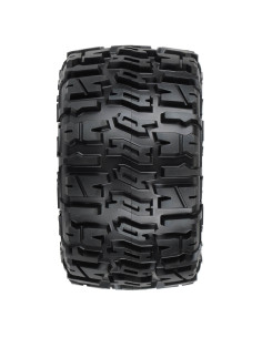 1-10 Trencher F-R 2.8" MT... 2