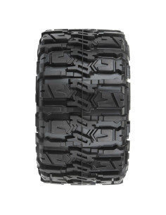 1-10 Trencher HP BELTED F-R... 2