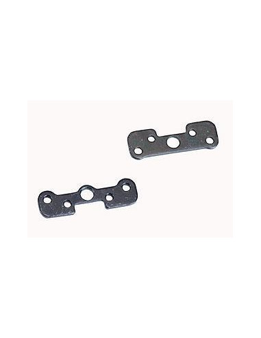 90153.66 Front Suspension Arm Holder