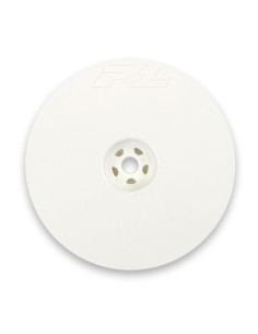 1-10 Velocity Rear 2.2"...