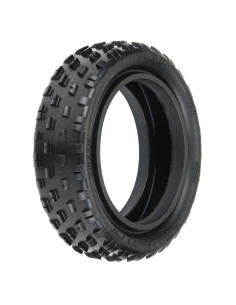 1-10 Wedge Gen 3 CR3 2WD...