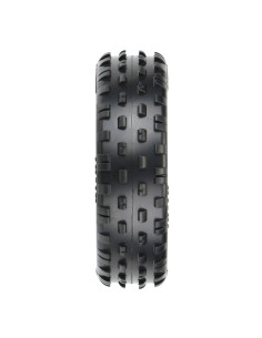 1-10 Wedge Gen 3 CR3 2WD... 2