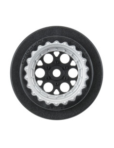 1-16 Showtime+ Rear 8mm Hex...