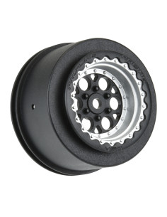 1-16 Showtime+ Rear 8mm Hex... 2