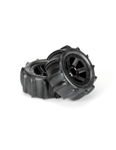 1-16 Sling Shot Fr-Rr 2.2"...