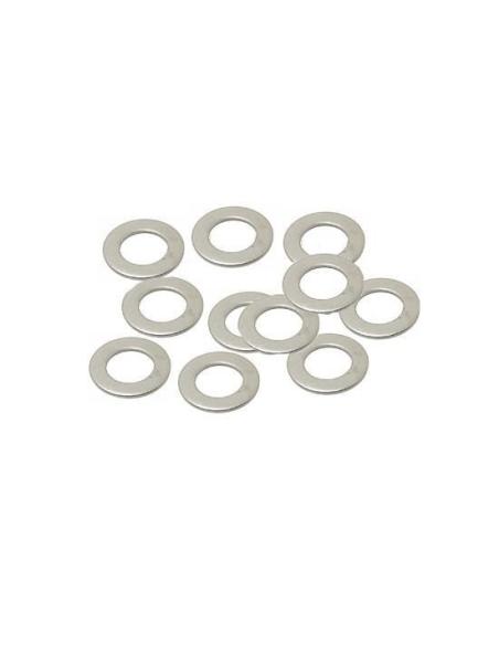 MU20 Arandela diam. 2.2mm (50u)