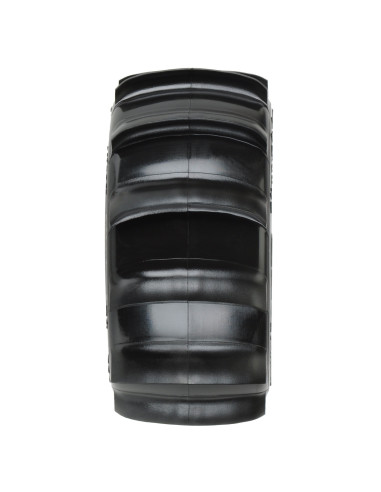 1-16 Sling Shot Fr-Rr 2.2" Sand Tires Mounted...