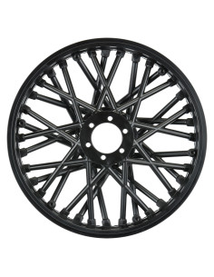 1-4 Bullyspoke V2 Bead...
