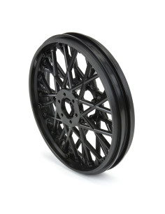 1-4 Bullyspoke V2 Bead... 2