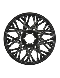 1-4 Bullyspoke V2 Bead Rear...