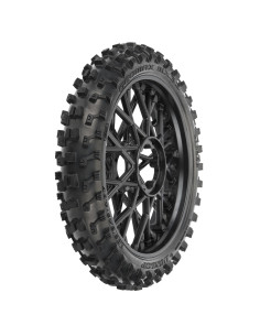 1-4 Dunlop Geomax MX33 CR4...