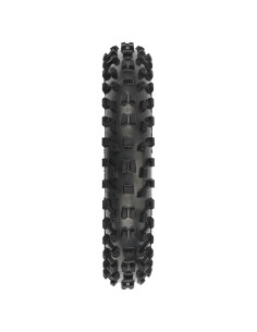 1-4 Dunlop Geomax MX33 CR4... 2