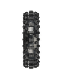 1-4 Dunlop Geomax MX33 CR4... 2