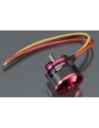 TT2354 MOTOR BRUSHLESS CARC. ROT. RIPPER OBL292