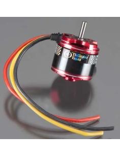 TT2355 MOTOR BRUSHLESS...