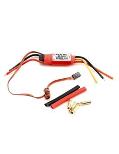 Variador ACE RC 8041-HELI 40 A