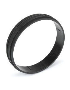 1-4 Pro-Spec V2 Bead Front...