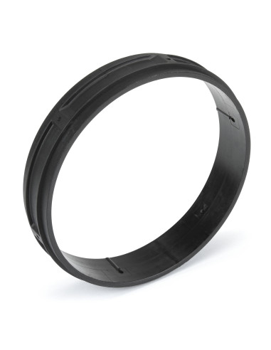 1-4 Pro-Spec V2 Bead Front Tire Mounting...
