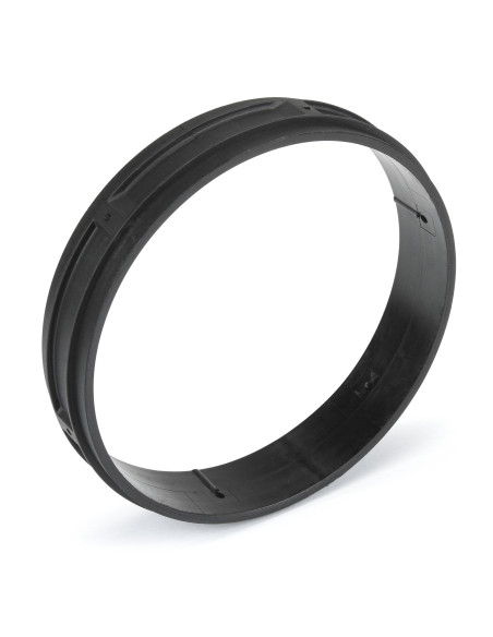 1-4 Pro-Spec V2 Bead Front Tire Mounting Sleeves (2): Promoto-MX