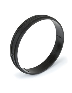 1-4 Pro-Spec V2 Bead Rear...