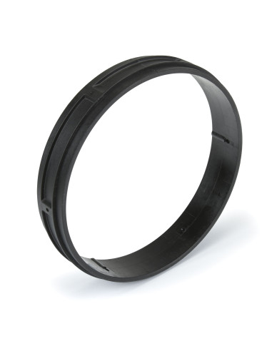 1-4 Pro-Spec V2 Bead Rear Tire Mounting Sleeves...