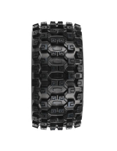 1-5 Badlands MX43 Pro-Loc... 2