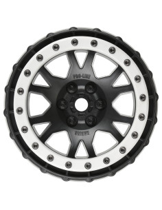 1-5 Impulse Pro-Loc...