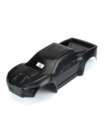 1-5 Pre-Cut 2017 Ford F-150 Raptor Tough-Color...