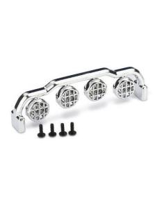 Light Bar 1/10 Absima