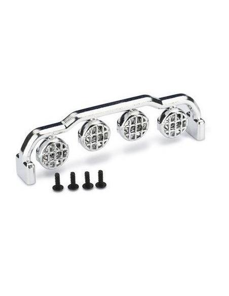 Light Bar 1/10 Absima