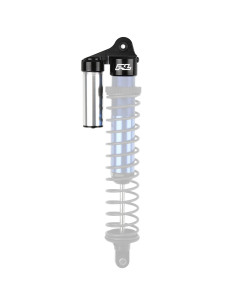1-5 Ultra Reservoir Shock...
