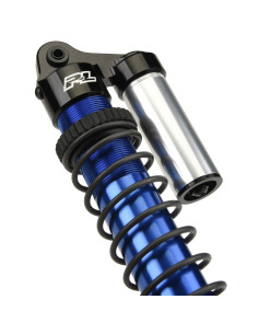 1-5 Ultra Reservoir Shock... 2