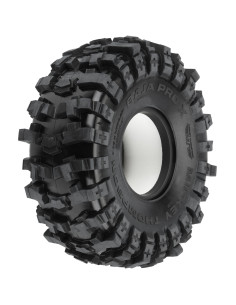 1-6 Mickey Thompson Baja...