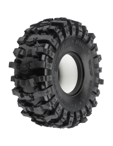 1-6 Mickey Thompson Baja Pro X G8 F-R 2.9"...