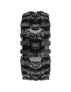 1-6 Mickey Thompson Baja... 2