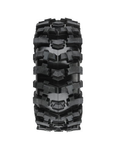 1-6 Mickey Thompson Baja Pro X G8 F-R 2.9"...