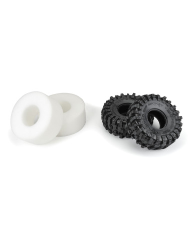 1-6 Mickey Thompson Baja Pro X G8 F-R 2.9"...