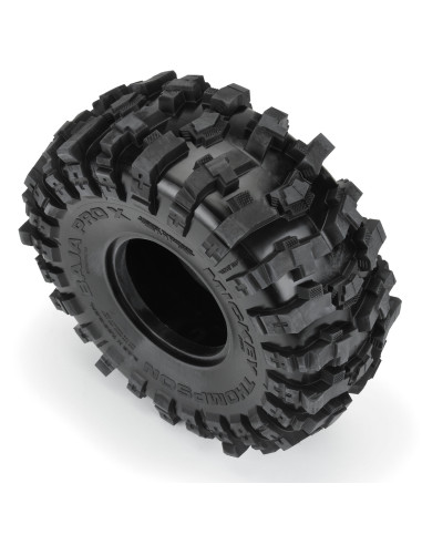 1-6 Mickey Thompson Baja Pro X G8 F-R 2.9"...