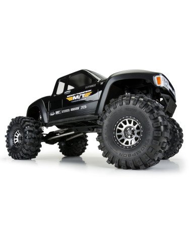 1-6 Mickey Thompson Baja Pro X G8 F-R 2.9"...