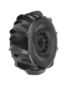 1-7 Dumont Sand-Snow F-R...