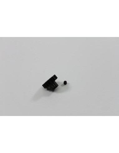 Piñon 1/8 BRUSHLESS 20T Absima