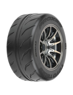 1/7 Toyo Proxes R888R S3...