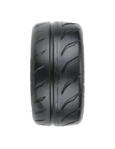 1/7 Toyo Proxes R888R S3... 2